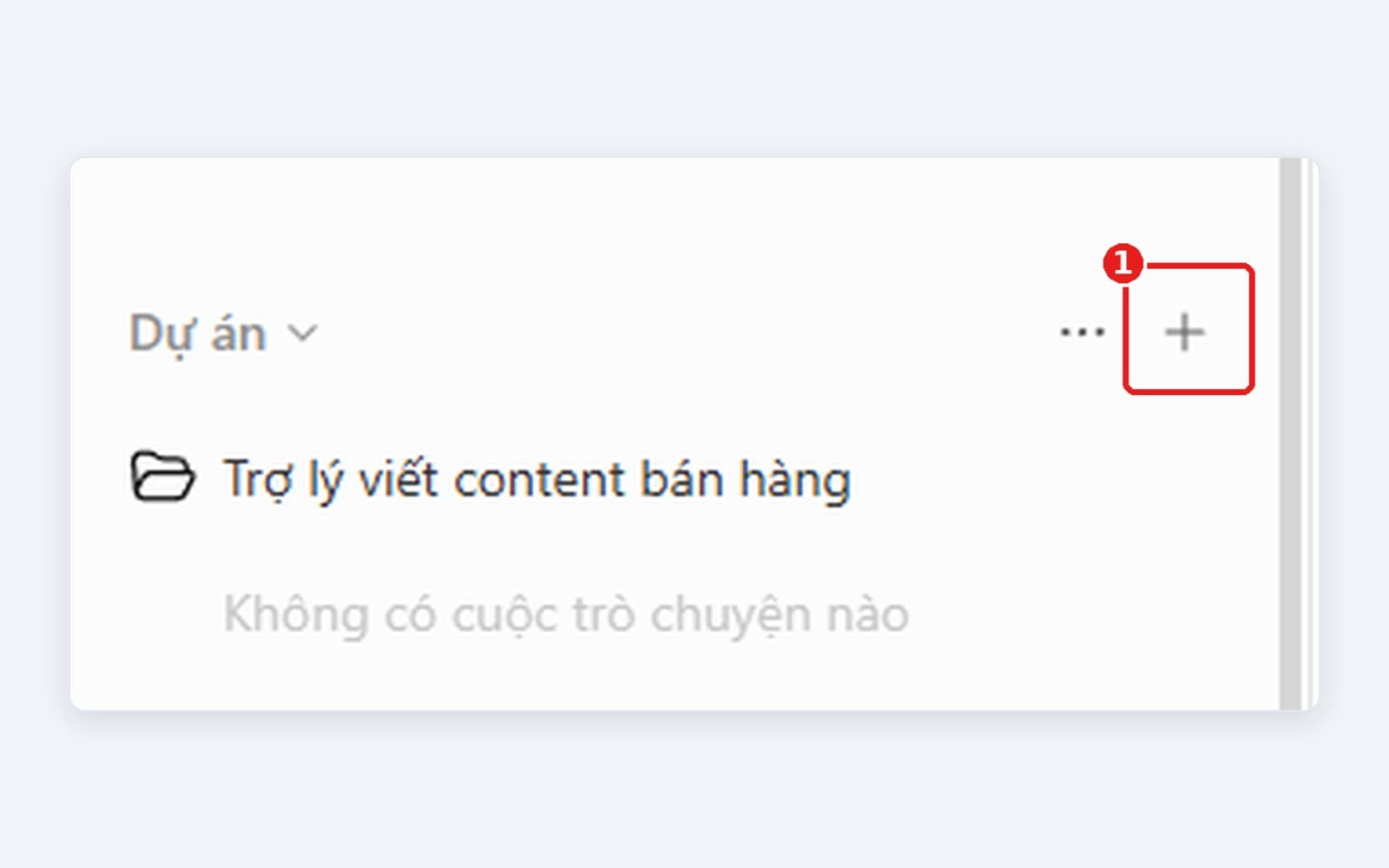 g1 dau cong