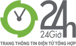 24h