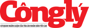 Công lý