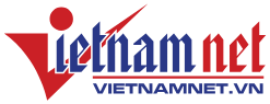 VietNamNet