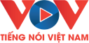 VOV