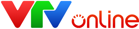 VTV