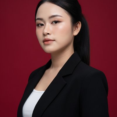 Hồ Phạm Diễm Quỳnh