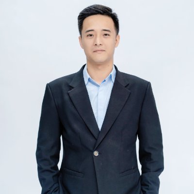 Nguyễn Duy Anh Tú